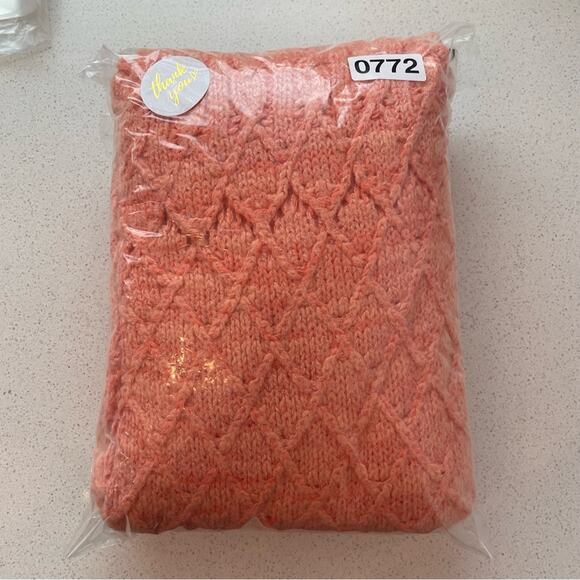 Free People Sunset Cruise Cardigan - Picture 10 of 10